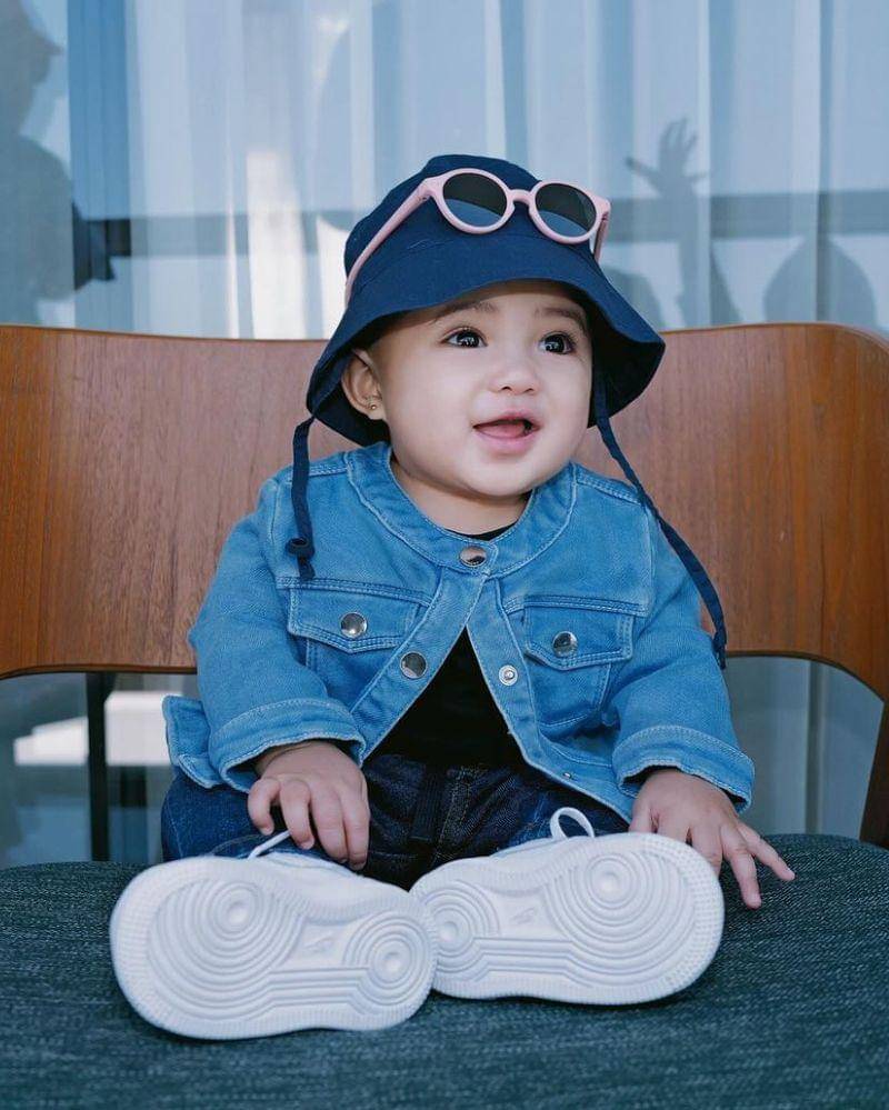 Instagram.com/attahalilintar